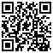91cy.app