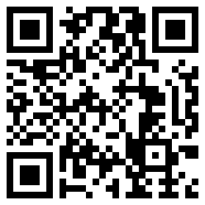 糖兮APP