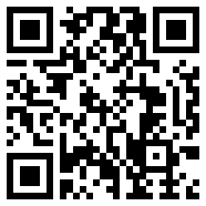 小情话恋爱聊天助手APP