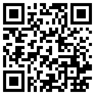 XClub交友app官方版