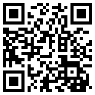 简爱话术apk