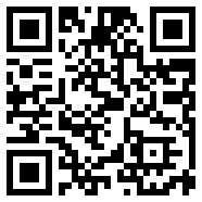暖恋app官方版
