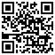 段点寻片app