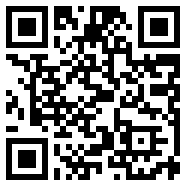 空仆app最新版