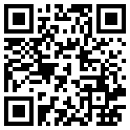 SelectApp