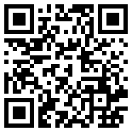 蜜桃约APP