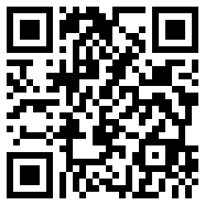 猪圈交友app最新版