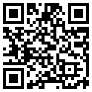 择TAapp