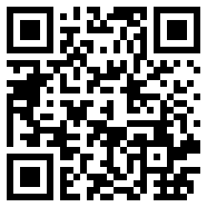 暖心交友APP手机版