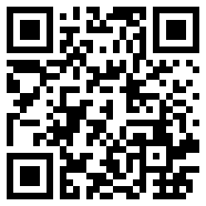 情盼交友app手机版