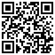 红粉知己交友app