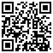 黄台app