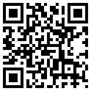 在吗交友app