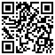 facebook破解版