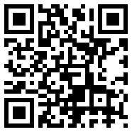 新秀app免费版