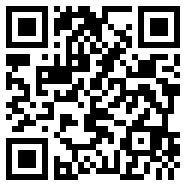 觅咻交友