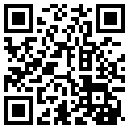 粉甜交友app最新版