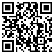 久伴交友app