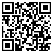 刀剑魔药游戏下载v0.8.0