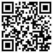 玩啪app