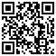 知音交友app