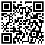 休闲农家乐红包版