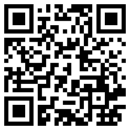蜜疯直播app最新版