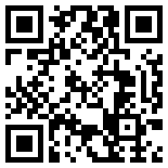 尤果app