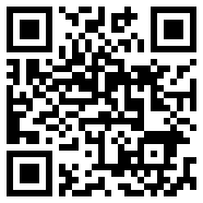 夜约app
