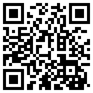轻盐APP