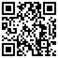甜橙app