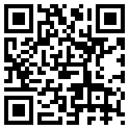 友恋APP