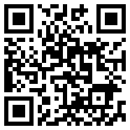 友爱app最新版