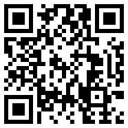 秀人网app