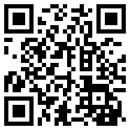 妻友APP2023最新版