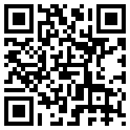 纯遇app