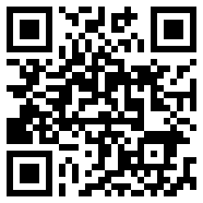 萝卜密聊软件