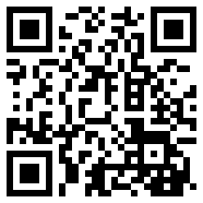 bluemv.tips.aff