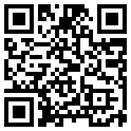 缘分天空app
