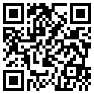 鹊桥交友相亲平台app