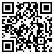 Gas交友app