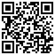 cloudchat最新版