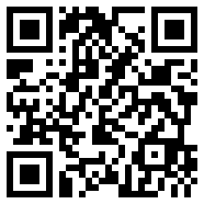 缤果交友app