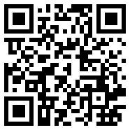 寻欢阁免费交友app