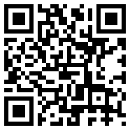 回首app
