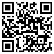 星聊交友app