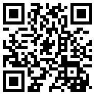 少女公馆v6.6.28