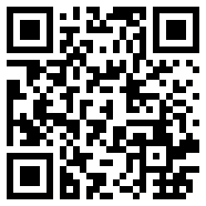Onlyyou老版本app