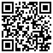 金桔直播APP