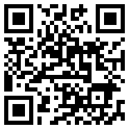 您邀我app